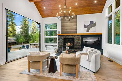 9316 Heartwood Drive, Truckee, CA 96161 - Photo 5