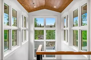 9316 Heartwood Dr, Truckee, CA 96161 - Photo 7
