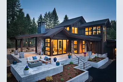 9316 Heartwood Drive, Truckee, CA 96161 - Photo 25