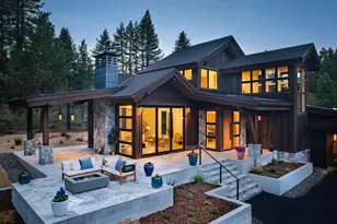 9316 Heartwood Dr, Truckee, CA 96161 - Photo 25