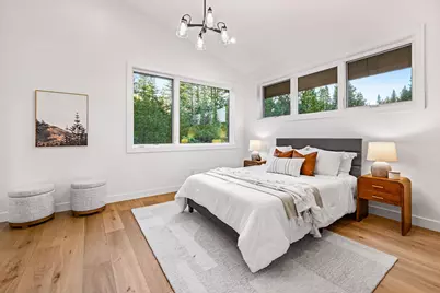9316 Heartwood Drive, Truckee, CA 96161 - Photo 21