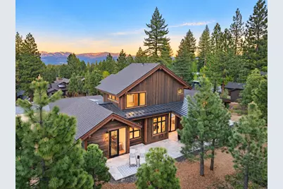 9316 Heartwood Drive, Truckee, CA 96161 - Photo 5