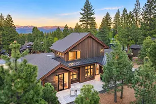 9316 Heartwood Dr, Truckee, CA 96161 - Photo 5