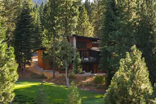 9337 Heartwood Dr, Truckee, CA 96161 - Photo 5