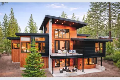 9337 Heartwood Drive, Truckee, CA 96161 - Photo 3