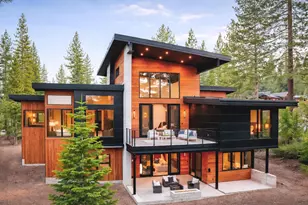 9337 Heartwood Dr, Truckee, CA 96161 - Photo 3