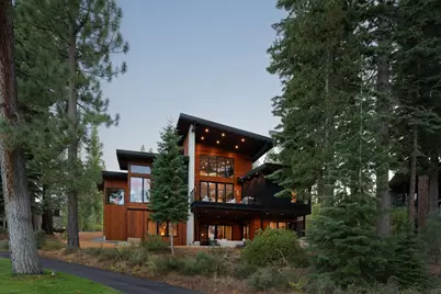 9337 Heartwood Drive, Truckee, CA 96161 - Photo 5