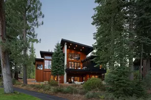 9337 Heartwood Dr, Truckee, CA 96161 - Photo 5