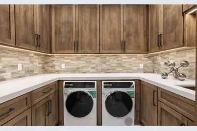 9337 Heartwood Drive, Truckee, CA 96161 - Photo 23