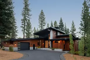9337 Heartwood Dr, Truckee, CA 96161 - Photo 1