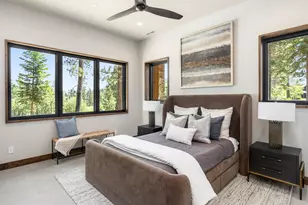 9337 Heartwood Dr, Truckee, CA 96161 - Photo 15