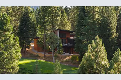 9337 Heartwood Drive, Truckee, CA 96161 - Photo 3