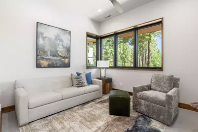 9337 Heartwood Drive, Truckee, CA 96161 - Photo 15