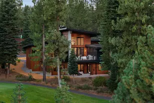 9337 Heartwood Dr, Truckee, CA 96161 - Photo 1