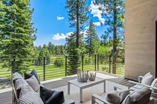 9337 Heartwood Dr, Truckee, CA 96161 - Photo 5