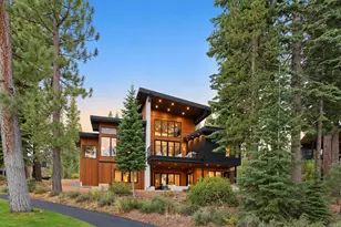 9337 Heartwood Dr, Truckee, CA 96161 - Photo 3