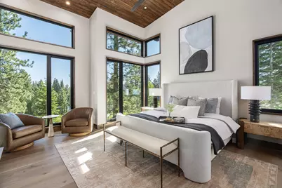 9337 Heartwood Drive, Truckee, CA 96161 - Photo 9