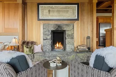 1455 North Lake Boulevard, Tahoe City, CA 96145 - Photo 7