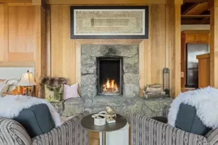 1455 North Lake Blvd, Tahoe City, CA 96145 - Photo 7