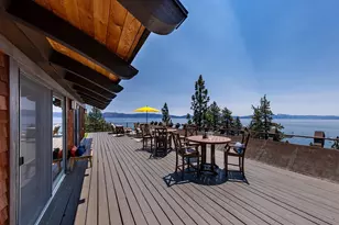 1455 North Lake Blvd, Tahoe City, CA 96145 - Photo 21