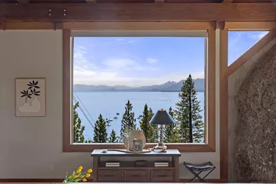 1455 North Lake Boulevard, Tahoe City, CA 96145 - Photo 5