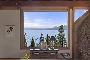 1455 North Lake Blvd, Tahoe City, CA 96145 - Photo 5