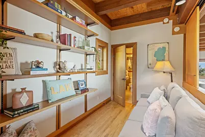 1455 North Lake Boulevard, Tahoe City, CA 96145 - Photo 11