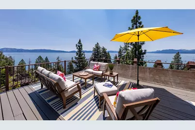 1455 North Lake Boulevard, Tahoe City, CA 96145 - Photo 17