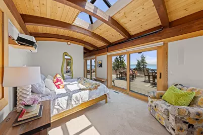 1455 North Lake Boulevard, Tahoe City, CA 96145 - Photo 15
