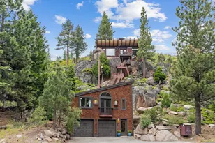1455 North Lake Blvd, Tahoe City, CA 96145 - Photo 23