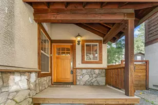 8709 Trout Ave, Kings Beach, CA 96143 - Photo 5