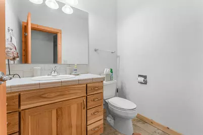 8709 Trout Avenue, Kings Beach, CA 96143 - Photo 17