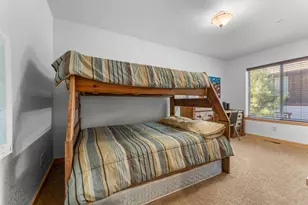 8709 Trout Ave, Kings Beach, CA 96143 - Photo 13