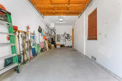 8709 Trout Avenue, Kings Beach, CA 96143 - Photo 23