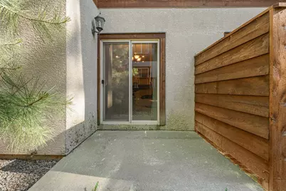 8709 Trout Avenue, Kings Beach, CA 96143 - Photo 25