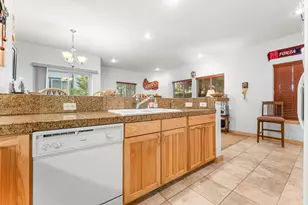 8709 Trout Ave, Kings Beach, CA 96143 - Photo 3