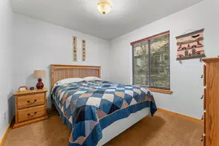 8709 Trout Ave, Kings Beach, CA 96143 - Photo 11