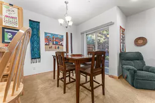 8709 Trout Ave, Kings Beach, CA 96143 - Photo 7