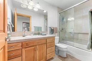 8709 Trout Ave, Kings Beach, CA 96143 - Photo 15