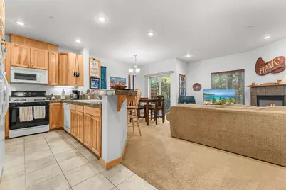 8709 Trout Avenue, Kings Beach, CA 96143 - Photo 1
