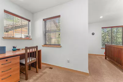 8709 Trout Avenue, Kings Beach, CA 96143 - Photo 19