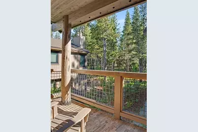 12903 Northwoods Boulevard, Truckee, CA 96161 - Photo 5