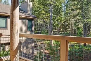 12903 Northwoods Blvd, Truckee, CA 96161 - Photo 5