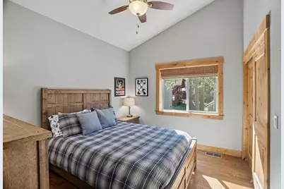12903 Northwoods Boulevard, Truckee, CA 96161 - Photo 15