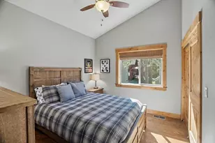 12903 Northwoods Blvd, Truckee, CA 96161 - Photo 15