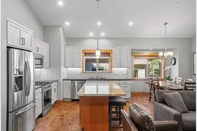 12903 Northwoods Boulevard, Truckee, CA 96161 - Photo 9