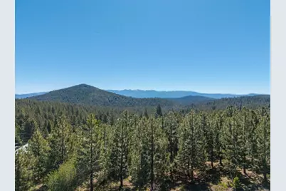 12903 Northwoods Boulevard, Truckee, CA 96161 - Photo 17