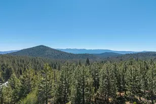 12903 Northwoods Blvd, Truckee, CA 96161 - Photo 17