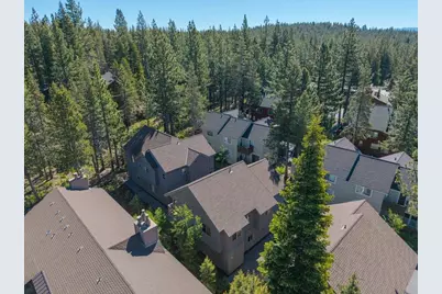 12903 Northwoods Boulevard, Truckee, CA 96161 - Photo 19