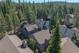 12903 Northwoods Blvd, Truckee, CA 96161 - Photo 19